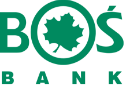 BOS_Logo
