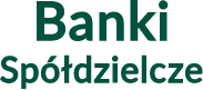 Banki spółdzielcze