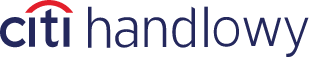 CITI handlowy