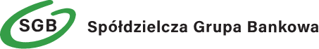 SGB Spółdzielcza Grupa Bankowa