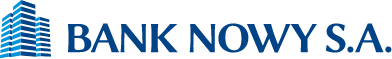 bank_nowy
