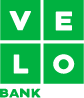 logo-velo-green[4]