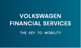 volkswagen_bank