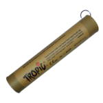 Świeca dymna black RDG2 TF18BL Tropic T1