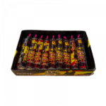 Emiter dźwięku Red Flame XP1072 Triplex 20 szt.