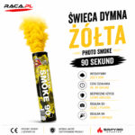 swieca-dymna-zolta-photo-smoke-90s-srpyro-raca-pl.jpg