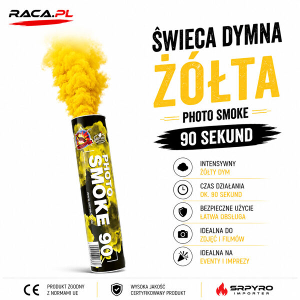 swieca-dymna-zolta-photo-smoke-90s-srpyro-raca-pl.jpg