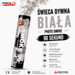 swieca-dymna-biala-photo-smoke-cle7038w-srpyro-raca-pl.jpg