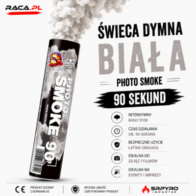 swieca-dymna-biala-photo-smoke-cle7038w-srpyro-raca-pl.jpg