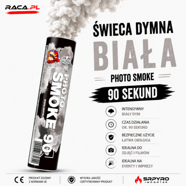 swieca-dymna-biala-photo-smoke-cle7038w-srpyro-raca-pl.jpg