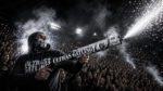 ULTRAS GATLING WHITE biały 388 strzałów 10 mm PC2G2W PyroCartel - obrazek 3