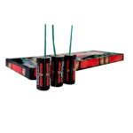 Petardy hukowe F3 Bomber H1 30 szt.