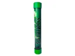 Flara zielona Hooligans CLE7035G SRPYRO - obrazek 2