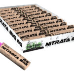 Petardy hukowe Nitrata BIG 2G ZB309 Zom Bum 20 szt.