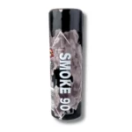 Świeca dymna biała Smoke 90 CLE7037W SRPYRO P1