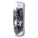 Świeca dymna czarna Smoke 90 CLE7037BL SRPYRO P1