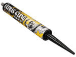 ULTRAS GATLING GOLD WILLOW 388 strzałów PyroCartel