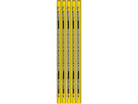 Ogień bengalski żółty do ręki PXG113 Piromax P1