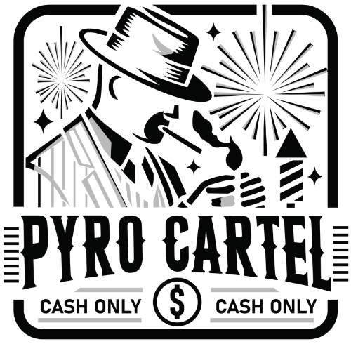 PYRO CARTEL